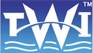 Twellium Industrial Company Limited