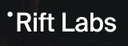 Rift Labs as