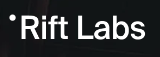 Rift Labs as