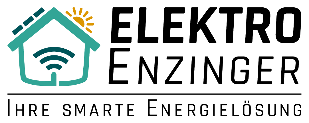 Elektro Enzinger-  Wolfgang Enzinger