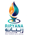 Ripyana Logistics