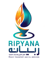 Ripyana Logistics