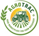 AGROTRAC GMBH RO S.R.L.