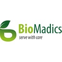BIOMADICS