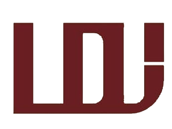 LUXURY DATES WORLD