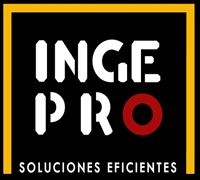 IGPCR S.A.
