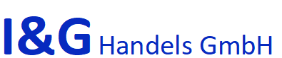 I&G Handels GmbH