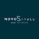 NOVO SENSO