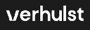 Verhulst-Dynamic