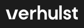 Verhulst-Dynamic