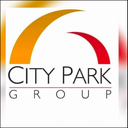 City Park Group