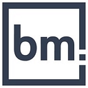benchmarkets GmbH, benchmarkets GmbH