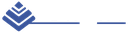 Dinegma