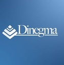 Dinegma