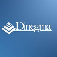 Dinegma