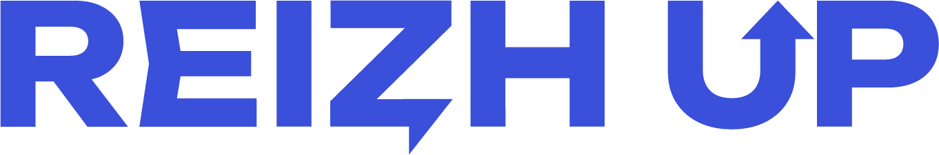 REIZH UP
