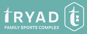 Tryad | Odoo