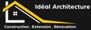 Idéal berck