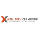 Coil Services B.V.