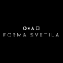 Forma svetila d.o.o.