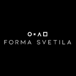 Forma svetila d.o.o.