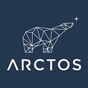 Arctos