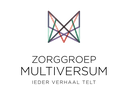 vzw Evara – PZ Multiversum