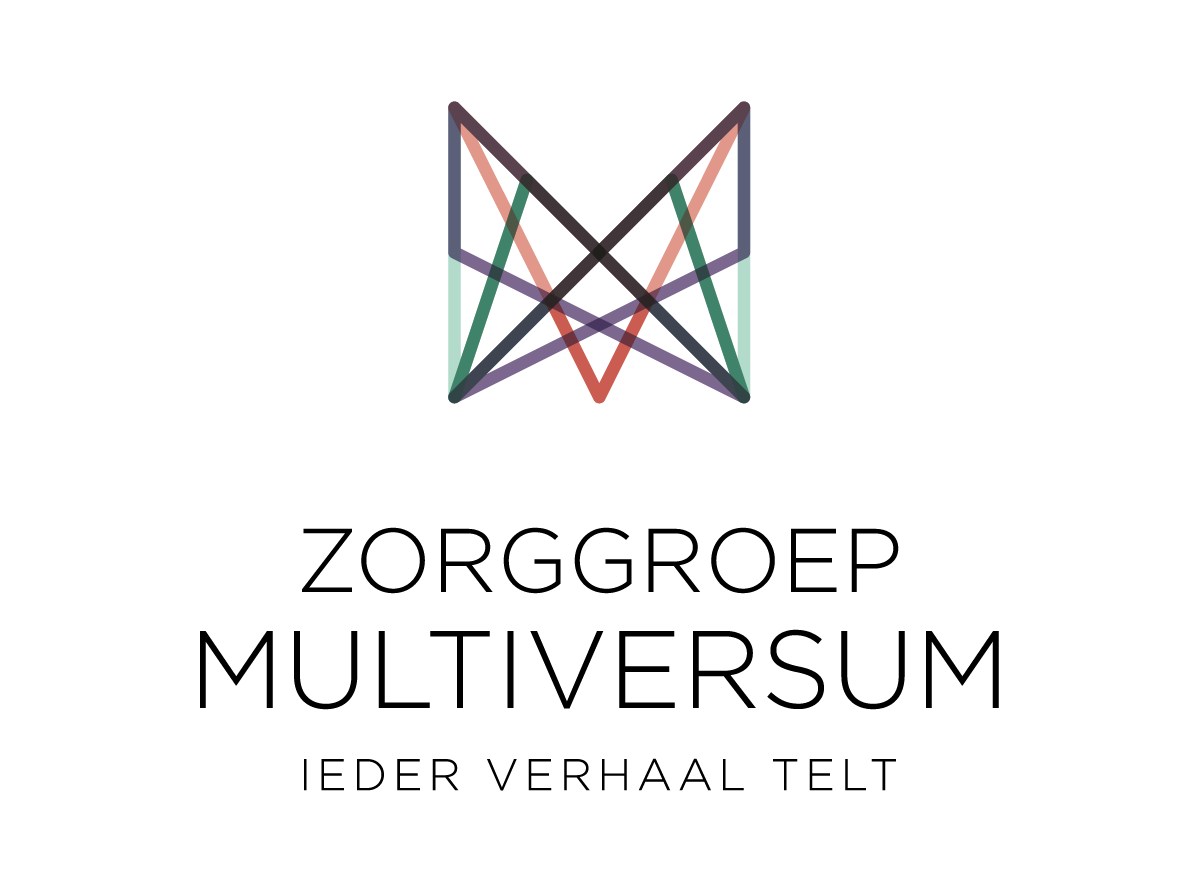 vzw Evara – PZ Multiversum