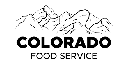 Comercial Gran Colorado SpA, Comercial colorado