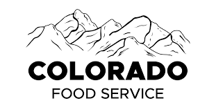 Comercial Gran Colorado SpA, Comercial colorado