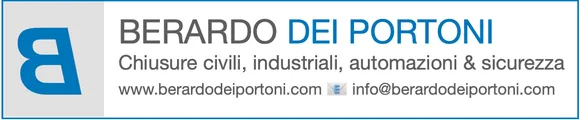 BERARDO FABRIZIO