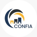 Confia, S.A