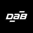 DBMC