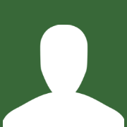 Havenly Financial Inc., Kevin Sawyer