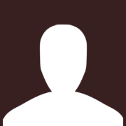 Havenly Financial Inc.