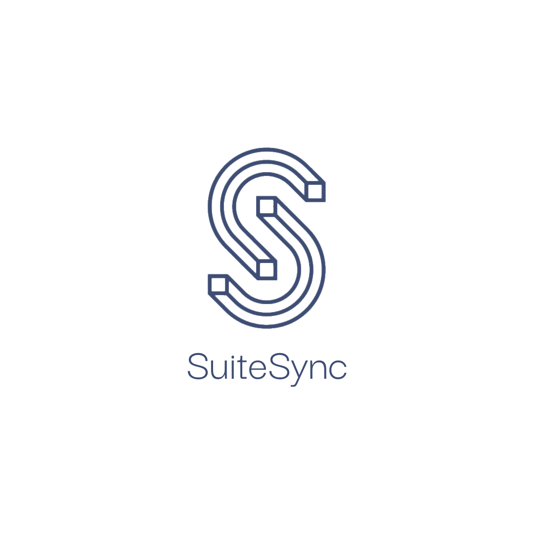 SuiteSync Consulting LLC