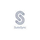SuiteSync Consulting LLC