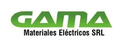 Gama Materiales Electricos SRL