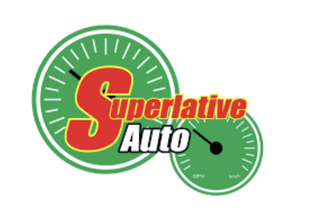 Superlative Auto Limited, Kim Pinto