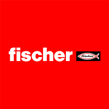 Inversiones Fischer Ltda