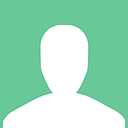 VNC - Virtual Network Consult AG, Andrea Woerrlein