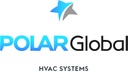 Polar Global Europe Hvac Systems S.L. 