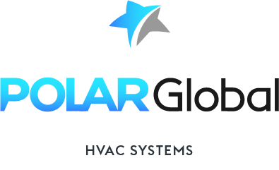 Polar Global Europe Hvac Systems S.L.
