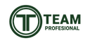TEAM PROFESIONAL S.A.S.