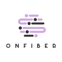 ONFIBER