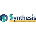 Synthesis Solutions LLP