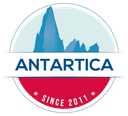 Hielo Antartica Srl