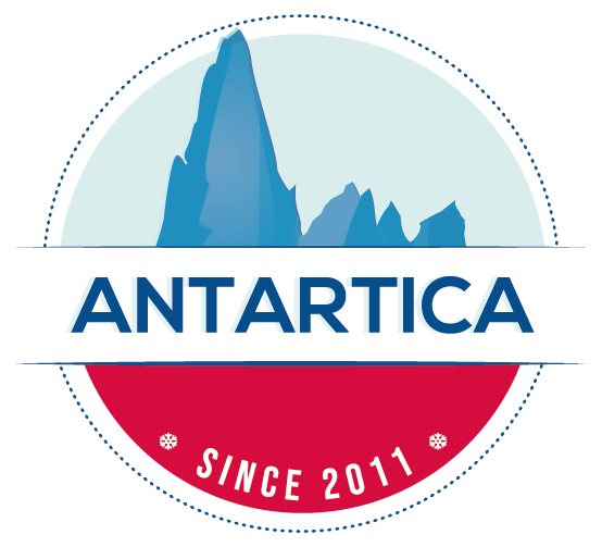 Hielo Antartica Srl