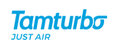 Tamturbo PLC