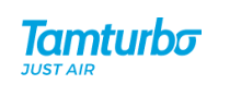 Tamturbo PLC